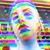 Jennah Snyder's profile image