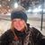 Shelly Pavlacky's profile image
