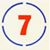 Kevin Cahill-Bey's profile image