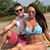 Haley Hewitt's profile image