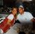 Stephen Elias's profile image