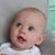 Christine Black Alexander's profile image
