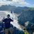 Austin Tschanz's profile image