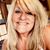 Teena Hardin Hubbard's profile image