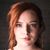 Cassandra Ballard's profile image