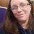 Amanda Jo Bainter's profile image