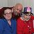 Jenny Ulmer's profile image