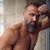 Ian Daviau's profile image