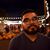 Alfredo J. Peña's profile image