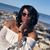Drea Bechet's profile image