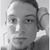 Derek Horne's profile image