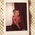Kaitlyn Owensby's profile image