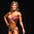 Fia Rose's profile image