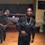 Drew Edward Galloway's profile image