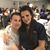 Elisa Perez-Lostetter's profile image