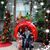 Sompratana Ammy Pakabutr's profile image