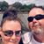 Kristi Lanier's profile image