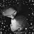 Crystal Marlow's profile image