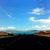 Sharon Adams Sullivan's profile image