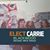 Rocio Lopez's profile image