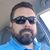 Tom Lange's profile image