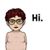 Beth Kabela Rollinger's profile image