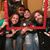 Amy Zacour Ammons's profile image