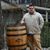 Jason Imel's profile image