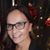 Arja Bedard's profile image