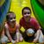 Lynne Edwards's profile image