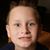 Donna Hoopes's profile image