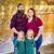 Ashley Harrison Wiles's profile image