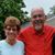 Esther Weaver's profile image