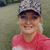 Camille K Scopel's profile image