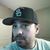 Jacob Ruiz's profile image