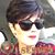 Kathleen McCasey Jakovenko-Hill's profile image