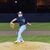 Chris Marturello's profile image