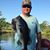 Yancy Smith's profile image