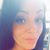 LaVake Kelsey's profile image