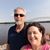 Debbie Mangers Frommelt's profile image