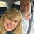 Janette Calder's profile image