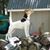 Polly Pierson Byers's profile image