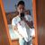 Carlos S Prince's profile image