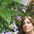 Patricia Pauley- Pfeffer's profile image