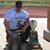 Larry Winslow's profile image