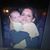 Michelle Stanley's profile image