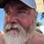 Ray W Gottschall's profile image