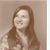 Debbie Guest Smith's profile image