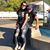 Sarah Lyvia's profile image
