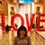 Dinora Guzman Montiel's profile image